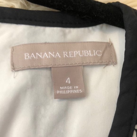 Banana republic dress - Picture 3 of 6